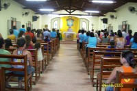 /album/galeria-de-fotos/igreja-jpg1/